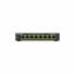 Switch Netgear GS308EPP-100PES RJ-45