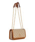 Фото #3 товара Сумка Nine West Saoirse Mini Crossbody