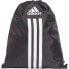 Фото #2 товара ADIDAS Power Gymsack