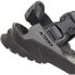 ფოტო #8 პროდუქტის ADIDAS Terrex Hydroterra sandals