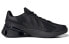 Adidas Neo A3 Boost FZ3546 Sneakers