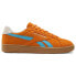 Кроссовки Reebok Club C Grounds Uk Ter / Bolcya / Bon, 42.5 - фото #1