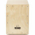 Фото #4 товара Nino Nino 950 Cajon Natural