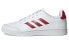 Фото #1 товара Кроссовки Adidas Neo Court70s EE8013