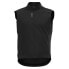 ODLO Essential Windproof 412162 Gilet