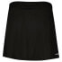 Фото #3 товара PUMA Teamliga Skirt