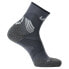 UYN Run Trail One socks