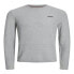 Фото #2 товара JACK & JONES Paul Tons sweater