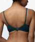 ფოტო #6 პროდუქტის Women's Tiffany Non Padded Bralette