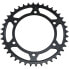 JT SPROCKETS 520 JTR260.40 Steel Rear Sprocket Серебристый, 40T - фото #1