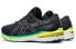 Asics GT-2000 10 1011B185-020 Running Shoes