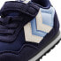 Фото #6 товара HUMMEL Reflex trainers