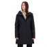 Фото #1 товара ROSSIGNOL Parka jacket