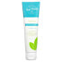 Фото #1 товара Toothpaste, Wild Mint, 6 oz (177 ml)