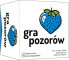 Gra - Gra pozorów