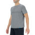 Фото #4 товара UYN Natural Training short sleeve T-shirt