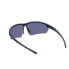 ფოტო #3 პროდუქტის TIMBERLAND TB9264-7291D Sunglasses