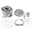 AIRSAL Derbi Senda Lc Ø40 mm 50cc Cylinder Kit