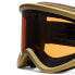 Фото #4 товара BROGER Montana Design Goggles