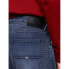 Фото #6 товара TOMMY JEANS Ryan Bootcut AH5168 jeans