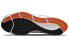 Nike Pegasus 38 Oklahoma State DJ0836-001 Running Shoes