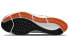 Кроссовки Nike Pegasus 38 Oklahoma State DJ0836-001 42.5 - фото #6