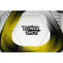 Фото #2 товара LYNX SPORT Powershot Football Ball
