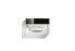 Фото #4 товара Regenerating and hydrating face mask Hydra Beauty (Camellia Repair Mask) 50 g