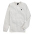 BURTON Crown Weatherproof Crew sweatshirt