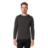 TOM TAILOR Basic Crew Sweater