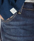 ფოტო #4 პროდუქტის Men's 569™ Loose Straight Fit Non-Stretch Jeans