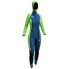 Фото #1 товара SELAND Ronda Canyoning Suit