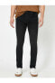 Michael Skinny Fit Jean Pantolon