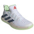 Фото #5 товара Adidas Stabil Next Gen M ID1135 handball shoes