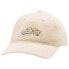 ფოტო #2 პროდუქტის LEVIS ACCESSORIES Graphic Flex Fit Cap