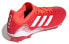 Фото #5 товара Кроссовки Adidas Copa Sense.3 MG FY6190