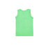 ფოტო #3 პროდუქტის TUC TUC Supernatural sleeveless T-shirt