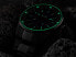 Фото #4 товара Часы Traser Pathfinder GMT 46mm