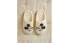 Mickey mouse © disney mule slippers