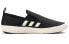 Adidas B Slip-On DLX FU9246 Sneakers