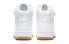 Nike Air Force 1 High DH1058-100 Sneakers