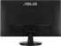 Фото #27 товара ASUS Eye Care VA24DCP - 24 Inch Full HD Monitor - Frameless, Flicker-Free, Blue Light Filter, FreeSync - 75 Hz, 16:9 IPS Panel, 1920 x 1080 - USB-C Connection with 65 W, HDMI
