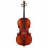 Фото #2 товара Roth & Junius Europe 4/4 Student Cello Set