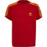 ADIDAS ORIGINALS Adicolor 3 Stripes short sleeve T-shirt