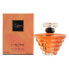 Фото #5 товара Женская парфюмерия Tresor Lancôme EDP