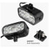 Фото #6 товара RAVEMEN XR6000 front light