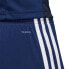 Фото #8 товара Adidas Tastigo 19 M DP3245 shorts