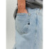 Фото #6 товара JACK & JONES Chris Joper 290 Loose Fit jeans
