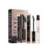 Фото #1 товара Gift set Lash Idole Mascara Set