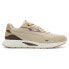 Фото #1 товара Puma Runtamed Plus Lace Up Mens Beige Sneakers Casual Shoes 39125010